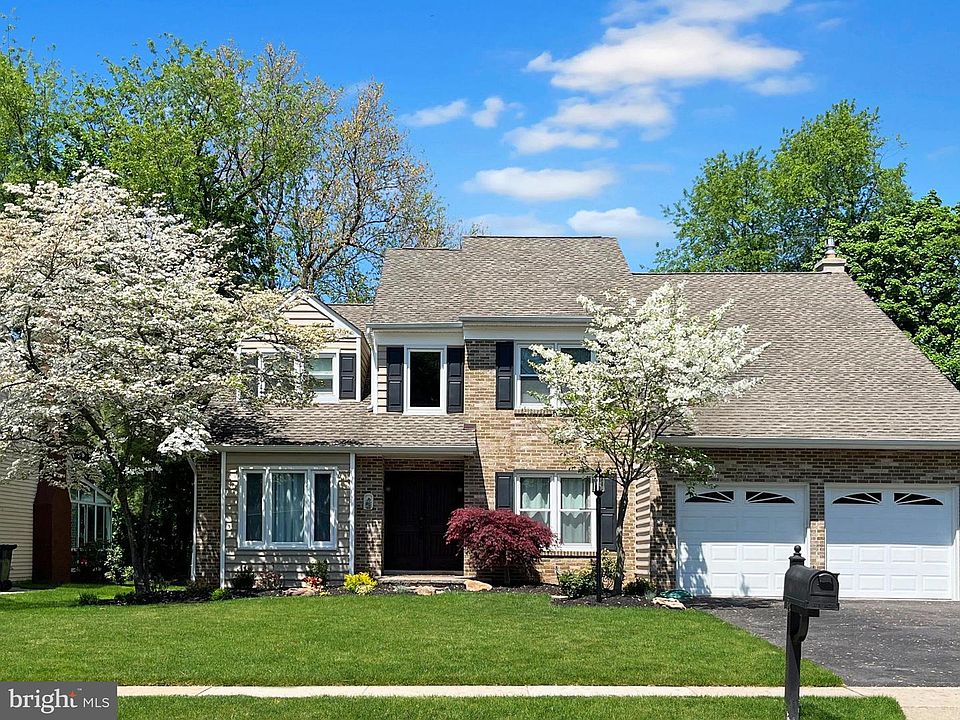 1st image of 188 Freeland Dr