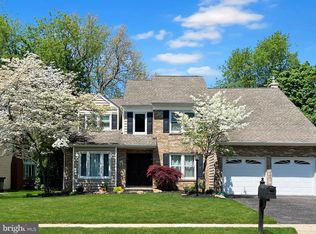 188 Freeland Dr, Collegeville, PA 19426