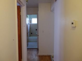 5626 Polk St, Dearborn Heights, MI 48125