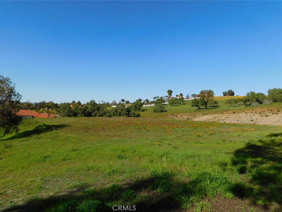 0 Lake Vista Dr Bonsall, CA, 92003 Apartments for Rent Zillow