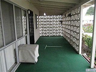 5th image of 13720 Saint Andrews Dr APT 44G