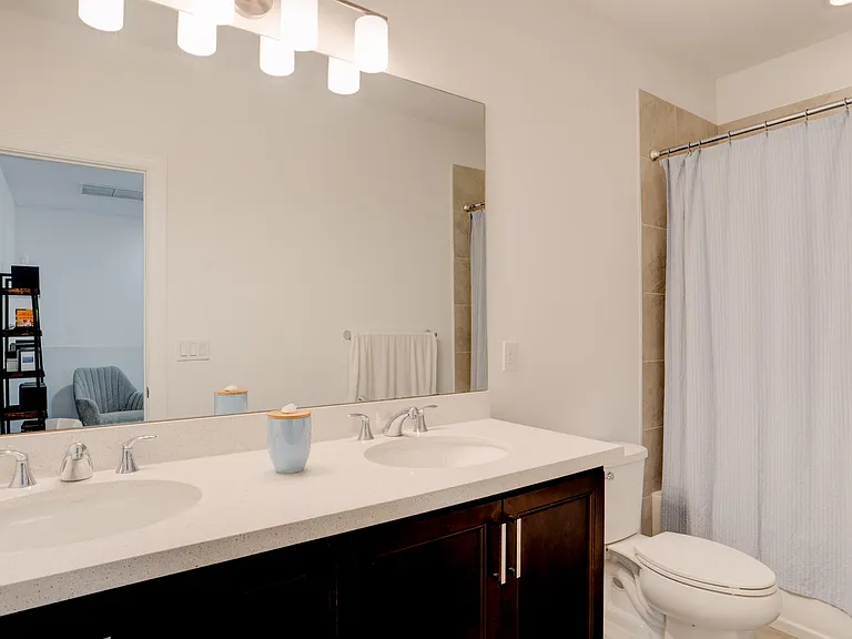 576 Parsons Way — Photo 14