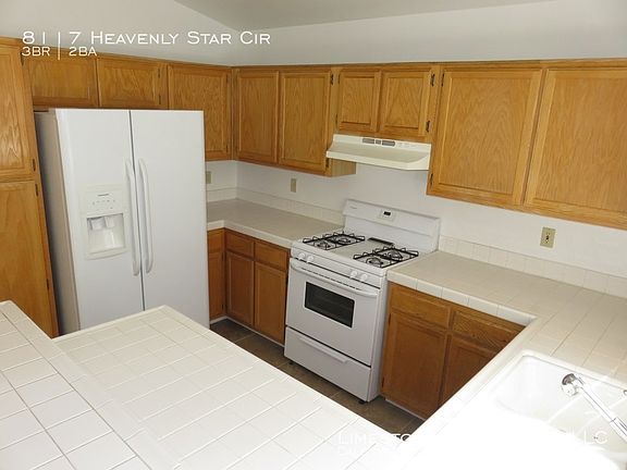 3rd image of 8117 Heavenly Star Cir