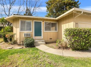 1445 Kim Ct, Campbell, CA 95008