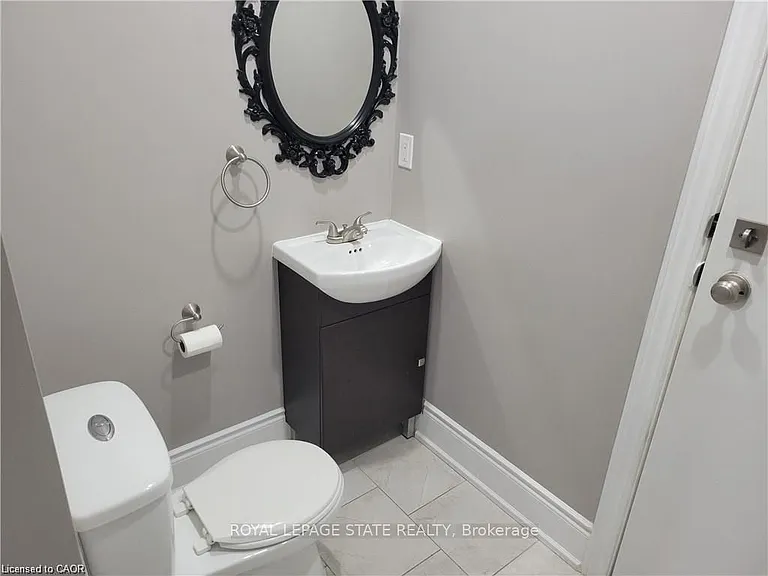 27 Belmont Ave — Photo 6