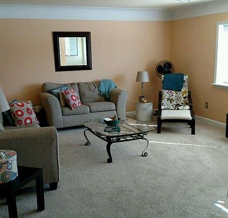 5th image of 7778 Colony Dr