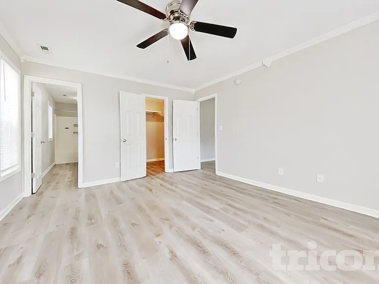 241 Gray Ghost St — Photo 6