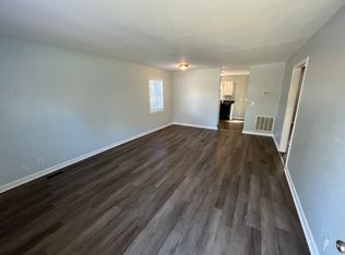 6509 Thunderbird Dr #A, Nashville, TN 37209