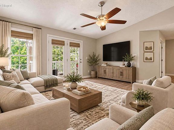 5th image of 614 Ivy Ridge Dr