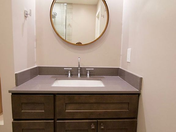 3rd image of 1654 Union Ave #10426271