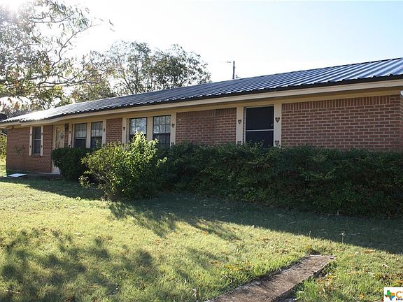 2nd image of 8105 Fm 182