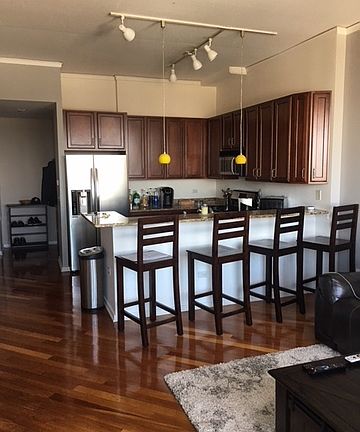 5th image of 1819 S Michigan Ave Unit 804