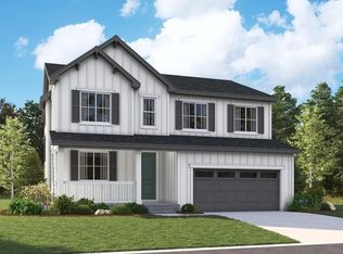 1190 Joseph Pl, Erie, CO 80026