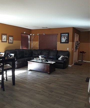 5th image of 45026 Altissimo Way
