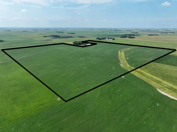 County Road 3, Franklin, MN 55333