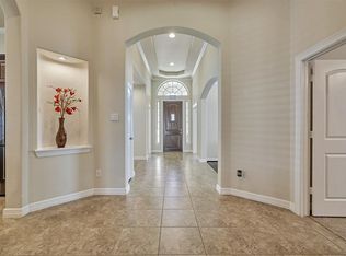 27912 Seger Bend Trl, Spring, TX 77386