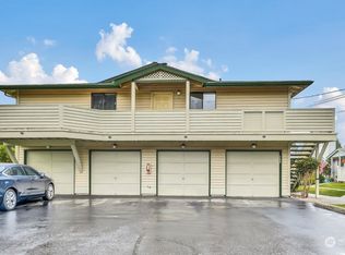 1720 201st Pl SE #3-D, Bothell, WA 98012