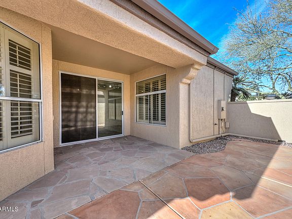2nd image of 13261 W COUNTRYSIDE Drive