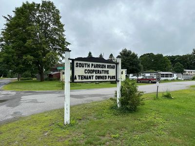 18 Avery Circle, Winchester, NH, 03470