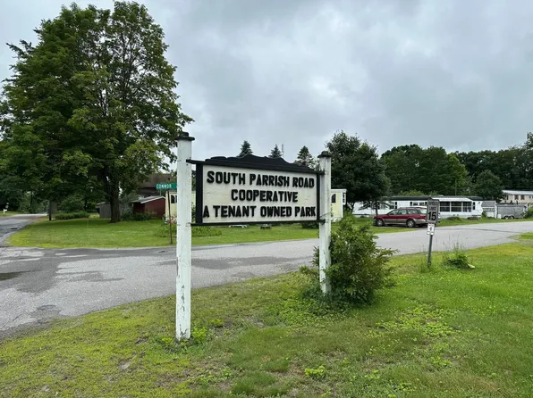 18 Avery Circle, Winchester, NH 03470