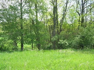 2nd image of Youngs Prairie Rd