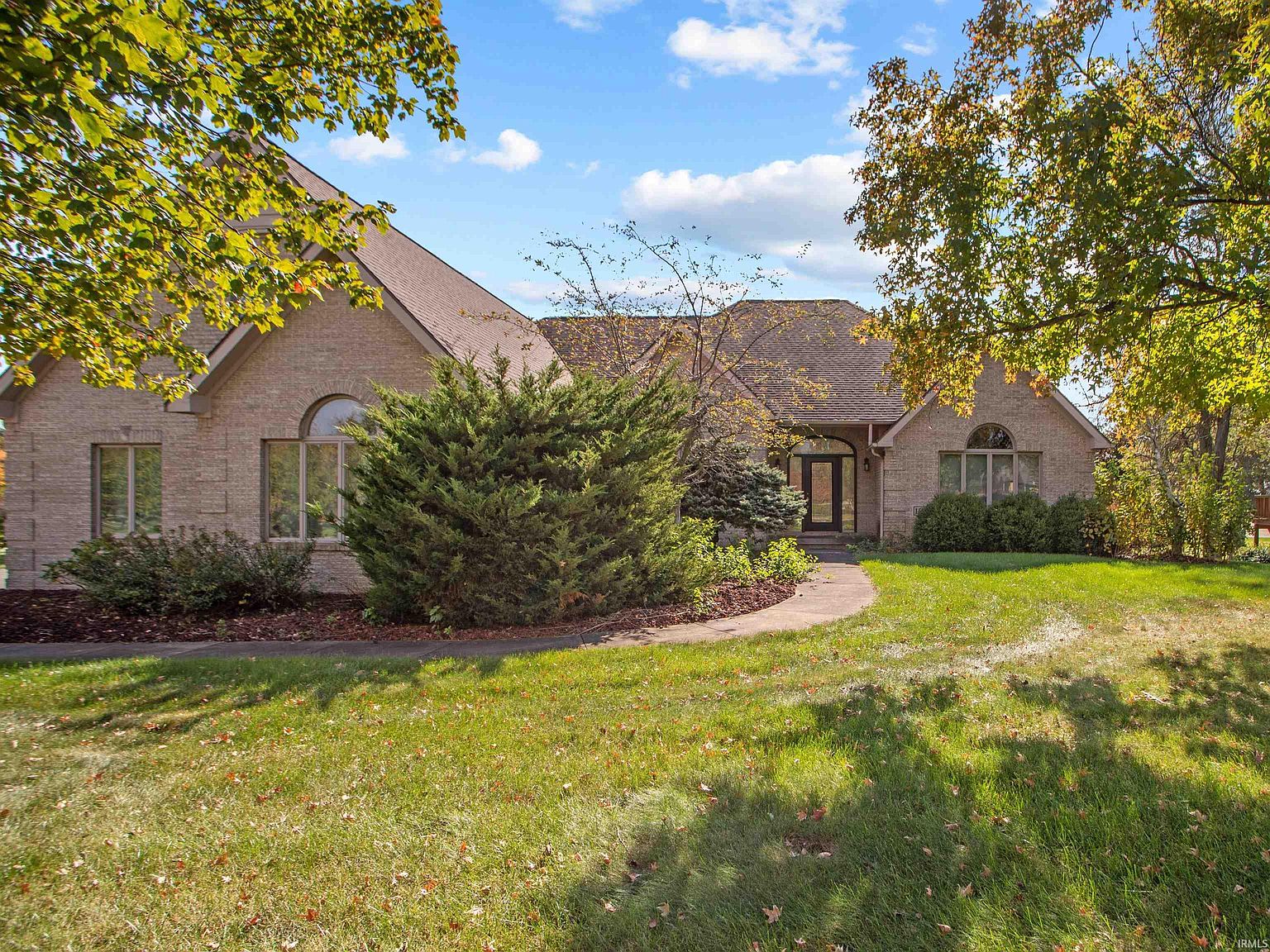 1529 Bramoor Dr, Kokomo, IN 46902 | Zillow