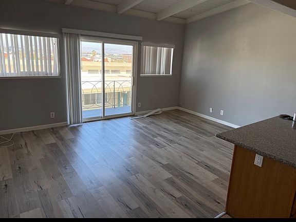 2nd image of 1665 6th Ave Unit 20