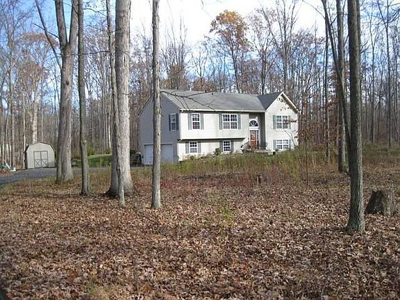 4th image of 55 Stella Dr