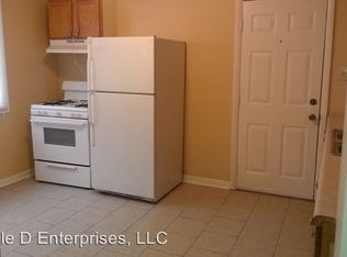 16235 Lathrop Ave, Harvey, IL 60426