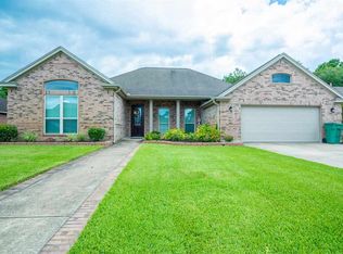 2616 International Ave, Orange, TX 77632