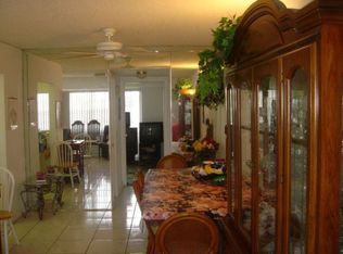 541 Mansfield M #5410, Boca Raton, FL 33434