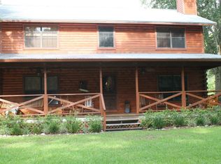 4651 Chuluota Rd, Orlando, FL 32820