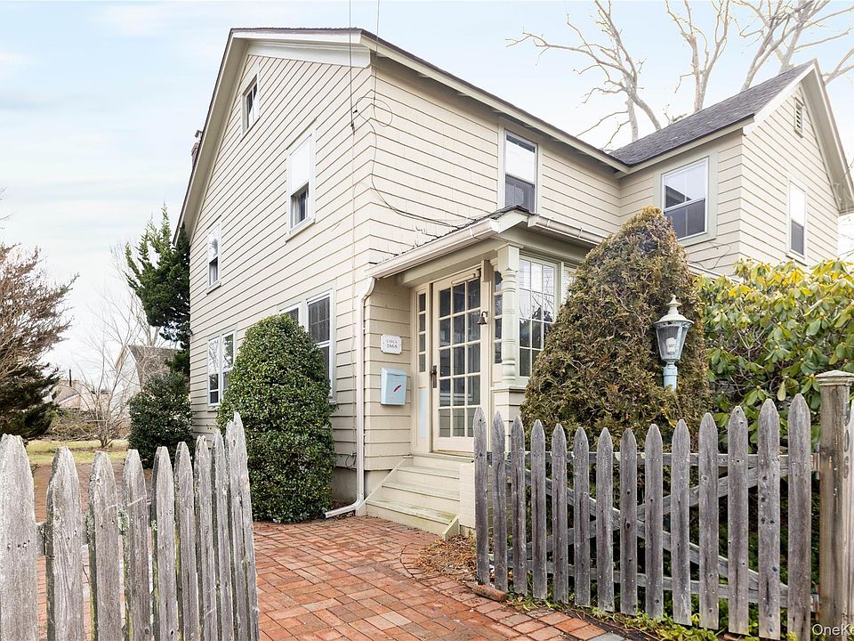 1st image of 506 5th Street