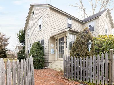 506 5th Street, Greenport, NY, 11944