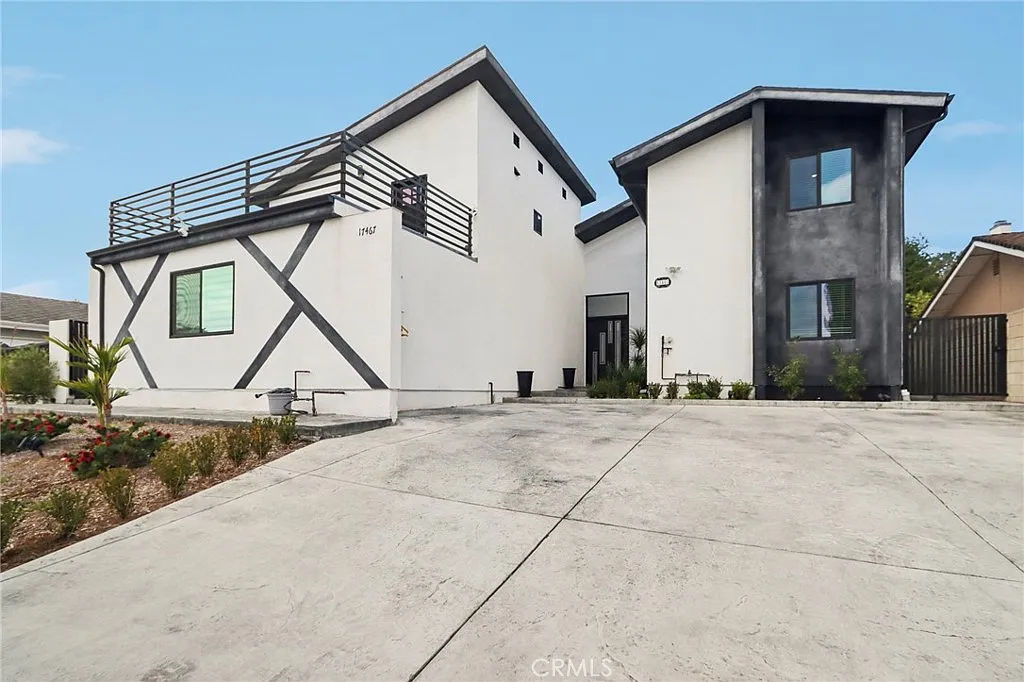 Building Photo - 17465 Tuscan Dr