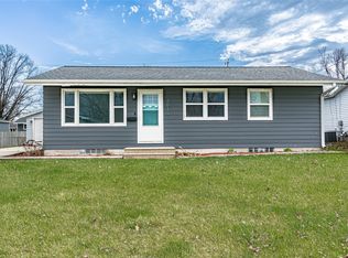 3015 4th Ave, Marion, IA 52302