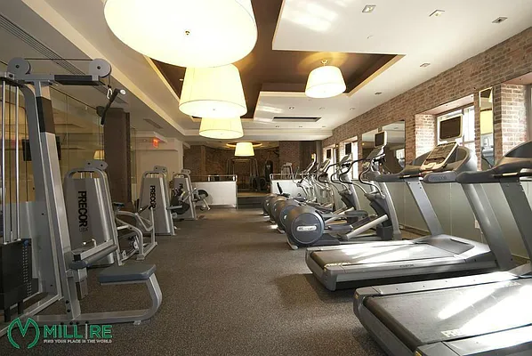 Rented by MiLL RE | media 8