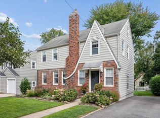 191 Stonehouse Rd, Bloomfield, NJ 07003