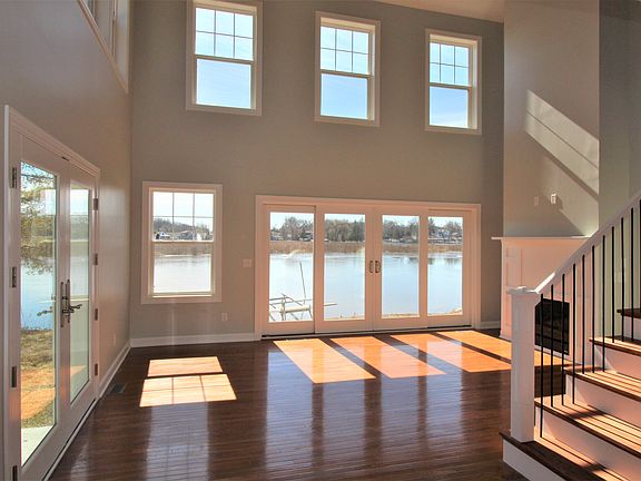 5th image of 28911 Elm Island Dr