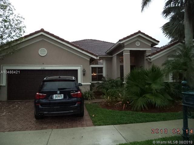 1st image of 2282 Quail Roost Dr