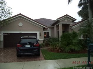 2282 Quail Roost Dr, Fort Lauderdale, FL 33327