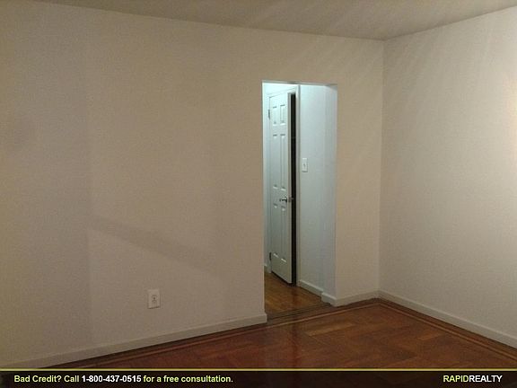 4th image of 580 E 21st St