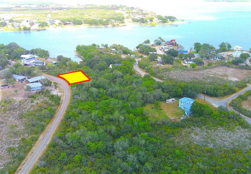 0 Oxbow Trl, Sandia, TX 78383 MLS 424418 Zillow