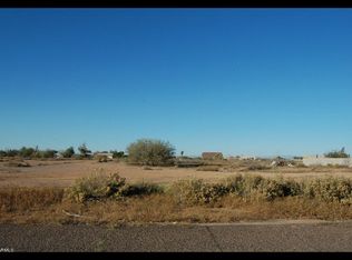 4480 E Colt Dr, Eloy, AZ 85131