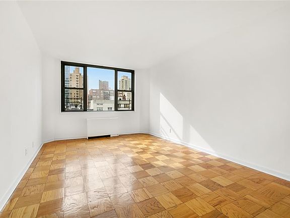 5th image of 436 E 86th St #9G