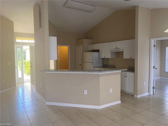 2nd image of 4622 Elaine Ave N