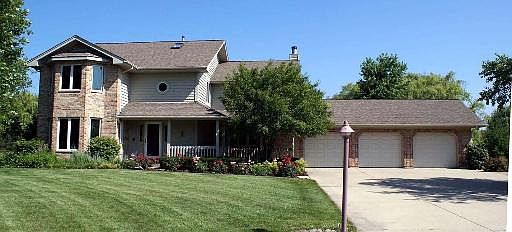 1st image of 25854 N Eagle Dr