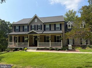 18637 Outpost Rd, Keedysville, MD 21756