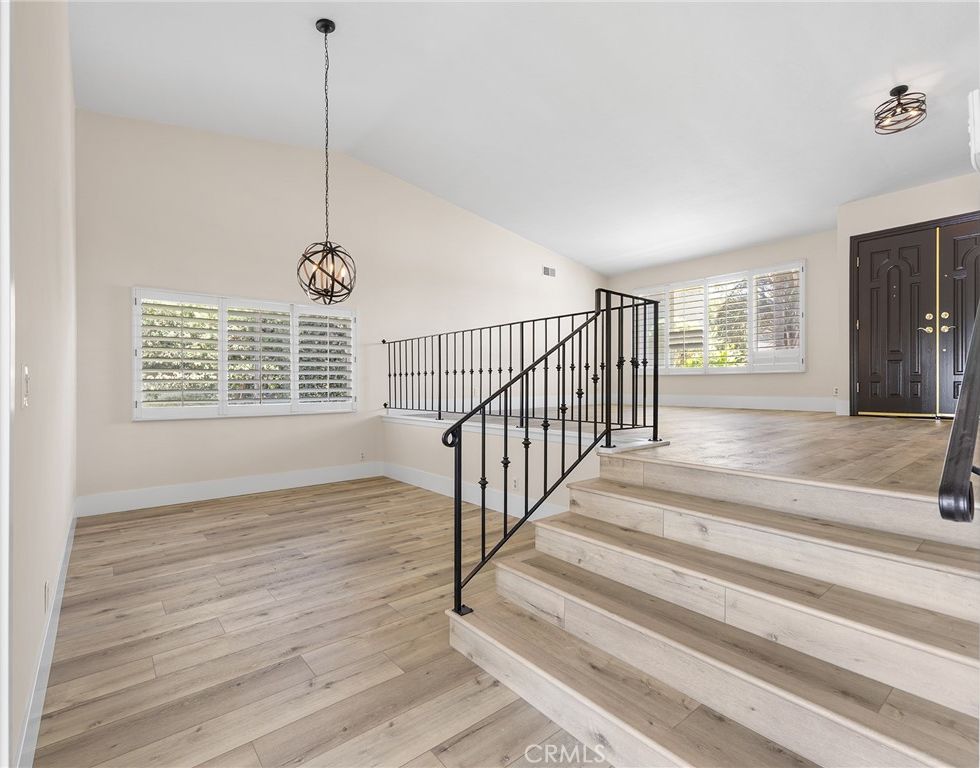 3561 Dahlia Circle 4