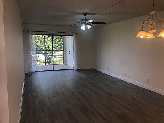 3rd image of 9235 SW 8th Street #403